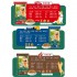[缺貨] Classic Pets 加好寶 營養雞肉成犬配方 15KG *需購買2包或以上才能送貨